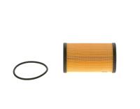 Oliefilter P7275 - thumbnail