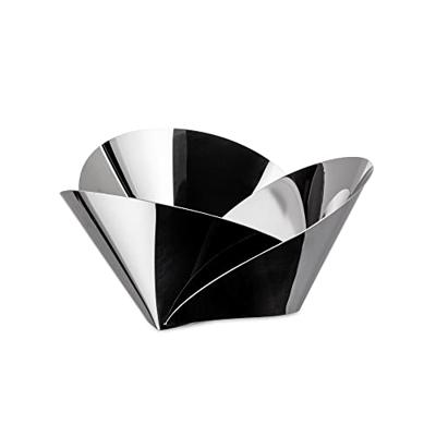 Alessi Harmonic Schaal Alessi Harmonic Schaal