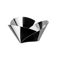 Alessi Harmonic Schaal - thumbnail