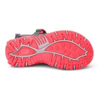 Regatta - Blaze Sandaal Kids - thumbnail