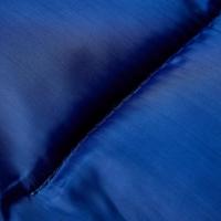 VidaXL Slaapzak mummie voor volwassenen camping 3 seizoenen - thumbnail