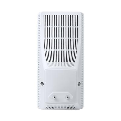 ASUS RP-AX58 AX3000 AiMesh repeater