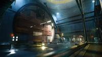 Battlefield 2042 - thumbnail