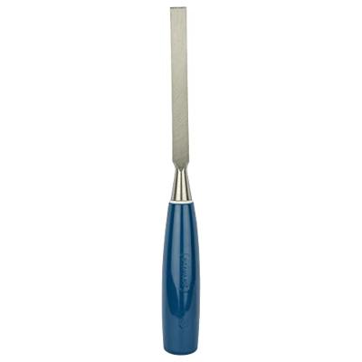 Stanley 0-16-540 Steekbeitel Hout 12mm Stanley 0-16-540 Steekbeitel Hout 12mm