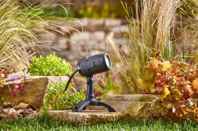 LunAqua Connect Power Supply 36 W Oase - Oase