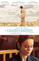 Het glazen kasteel - Jeanette Walls - ebook - thumbnail