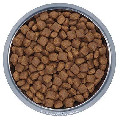 Royal Canin Giant junior hondenvoer 15 kg - thumbnail