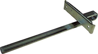 Makita Accessoires Breedtegeleider voor o.a 5143R - 152498-8