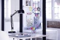 Edding Glasmarker - thumbnail