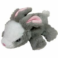 Hondenspeelgoed Hunter - thumbnail