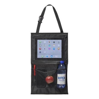 Pro Plus Autostoel Organizer
