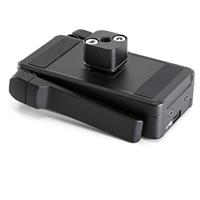 DJI Ronin Image Transmitter - thumbnail