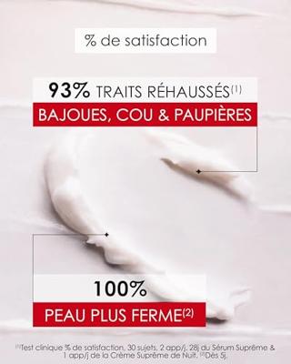 Garancia A La Belle Etoile Supreme Regenerating Night Cream 40 ml