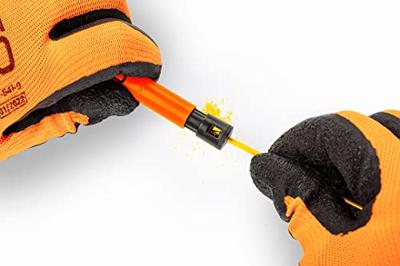 Neo Markeerpotlood Dry met navulling - 6453340 Neo Markeerpotlood Dry met navulling - 6453340