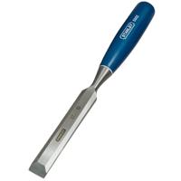 Stanley 0-16-549 Steekbeitel Hout 22mm - thumbnail