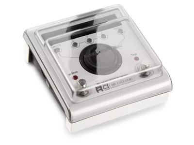 Decksaver Eventide H9 And H9 Max Decksaver Eventide H9 And H9 Max