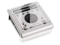 Decksaver Eventide H9 And H9 Max - thumbnail