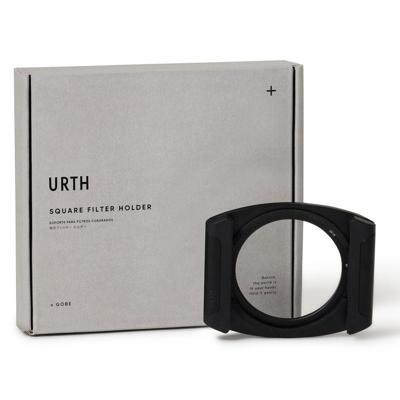 Urth 75mm Square filterhouder