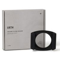 Urth 75mm Square filterhouder - thumbnail