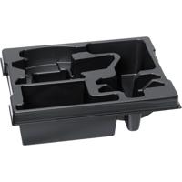 Bosch Accessoires Inlay | GEX 125-1 AE - 1600A002VT - thumbnail