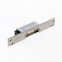 El.deuropener 10-24v ac/dc A11U loop. - thumbnail