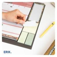 van Gogh Museum 4 persoons Planner 2026 - thumbnail