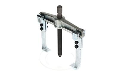Gedore Universele trekker 2-armig - 8000740