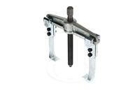 Gedore Universele trekker 2-armig - 8000740 - thumbnail