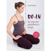 Do-In (Paperback) - thumbnail