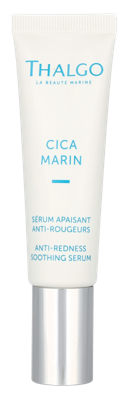 Thalgo Cica Marin Soothing Anti-Redness Serum 30 ml