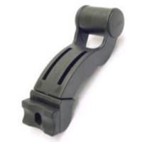 Proline Koplamphaak - thumbnail