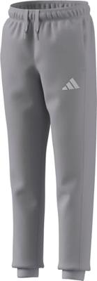 adidas Entrada 26 Joggingsbroek Kids Grijs Wit