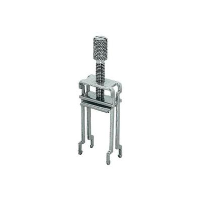 WAGO 790-116 Afschermklembeugel 1 stuk(s)