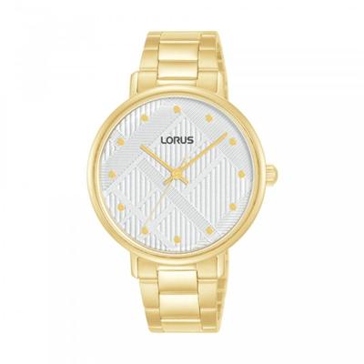 Lorus RG298UX9 Heren horloge