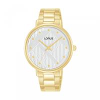 Lorus RG298UX9 Heren horloge - thumbnail