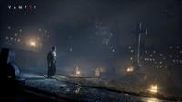 Vampyr - thumbnail