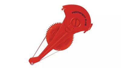 Tesa Lijm roller navulling