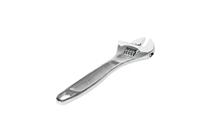Gedore RED 3300997 R03100008 Engelse sleutel 1 stuks Sleutelbreedte (metrisch) 30 mm Sleutelbreedte (inch) 1 3/16 - thumbnail