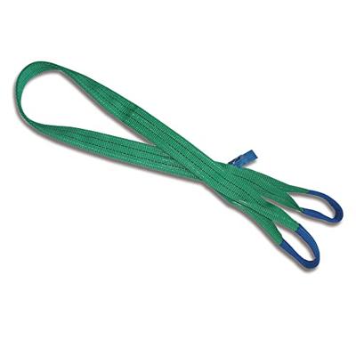 Beta 8153 3-T2-Hijsbanden, Groen - 081530030