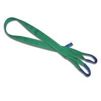 Beta 8153 3-T2-Hijsbanden, Groen - 081530030 - thumbnail