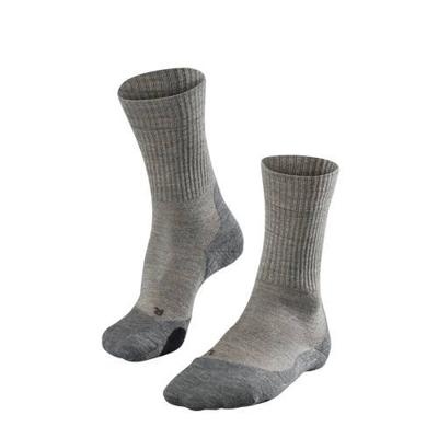 Falke TK2 Wool Wandelsok Falke TK2 Wool Wandelsok