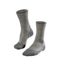 Falke TK2 Wool Wandelsok - thumbnail