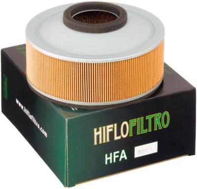 HIFLOFILTRO luchtfilterelement air filter hiflo hfa2801