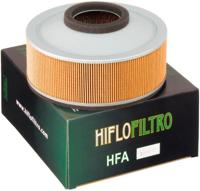HIFLOFILTRO luchtfilterelement air filter hiflo hfa2801 - thumbnail