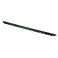 Talen tools zaagblad 21d first quality - thumbnail