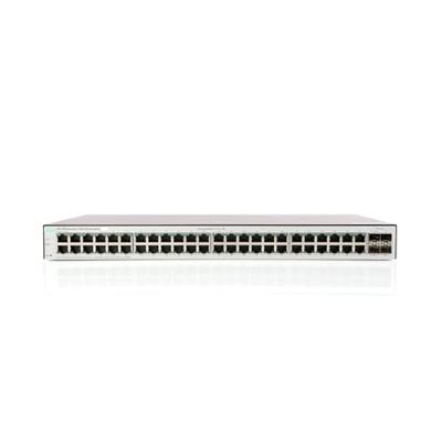 Hpe 1920S 48G 4-cijferige switch
