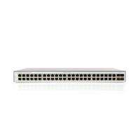 Hpe 1920S 48G 4-cijferige switch - thumbnail