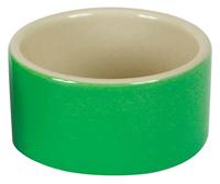 Kerbl Voederbakje 100 ml %c3%b8 75 cm op kleur gesorteerd | 6 stuks - thumbnail