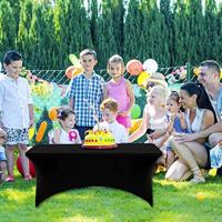 Sierappel op stam - thumbnail