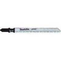 Makita A-85634 Decoupeerzaagblad B-11 5 stuk(s) - thumbnail